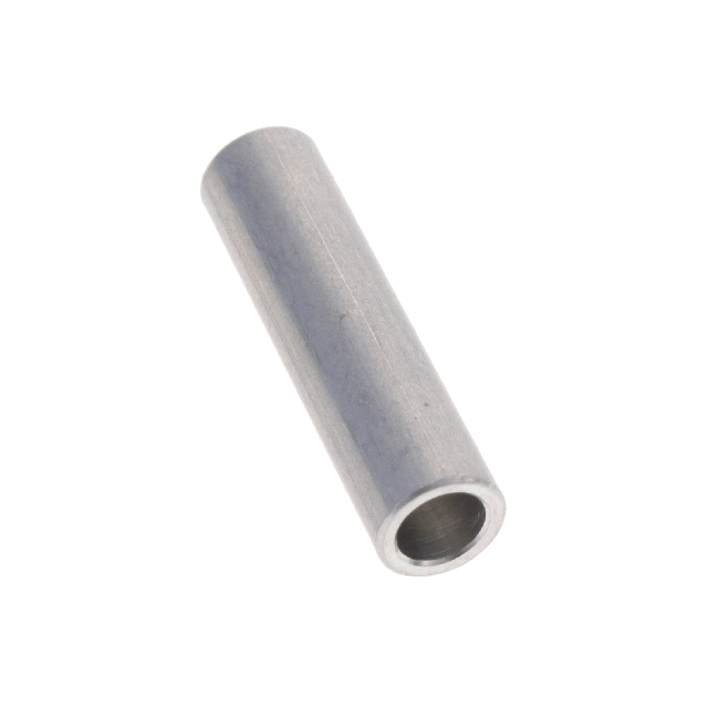 1136-8-AL - 1136-8-AL