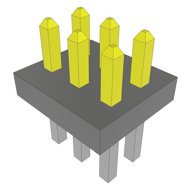 FTS-103-03-F-D - FTS-103-03-F-D