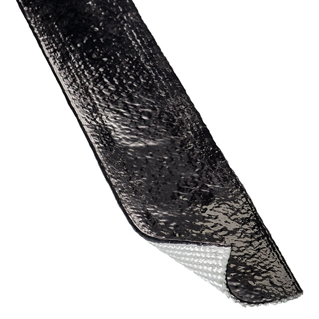 FIF3.50BK25 - FIF3.50BK