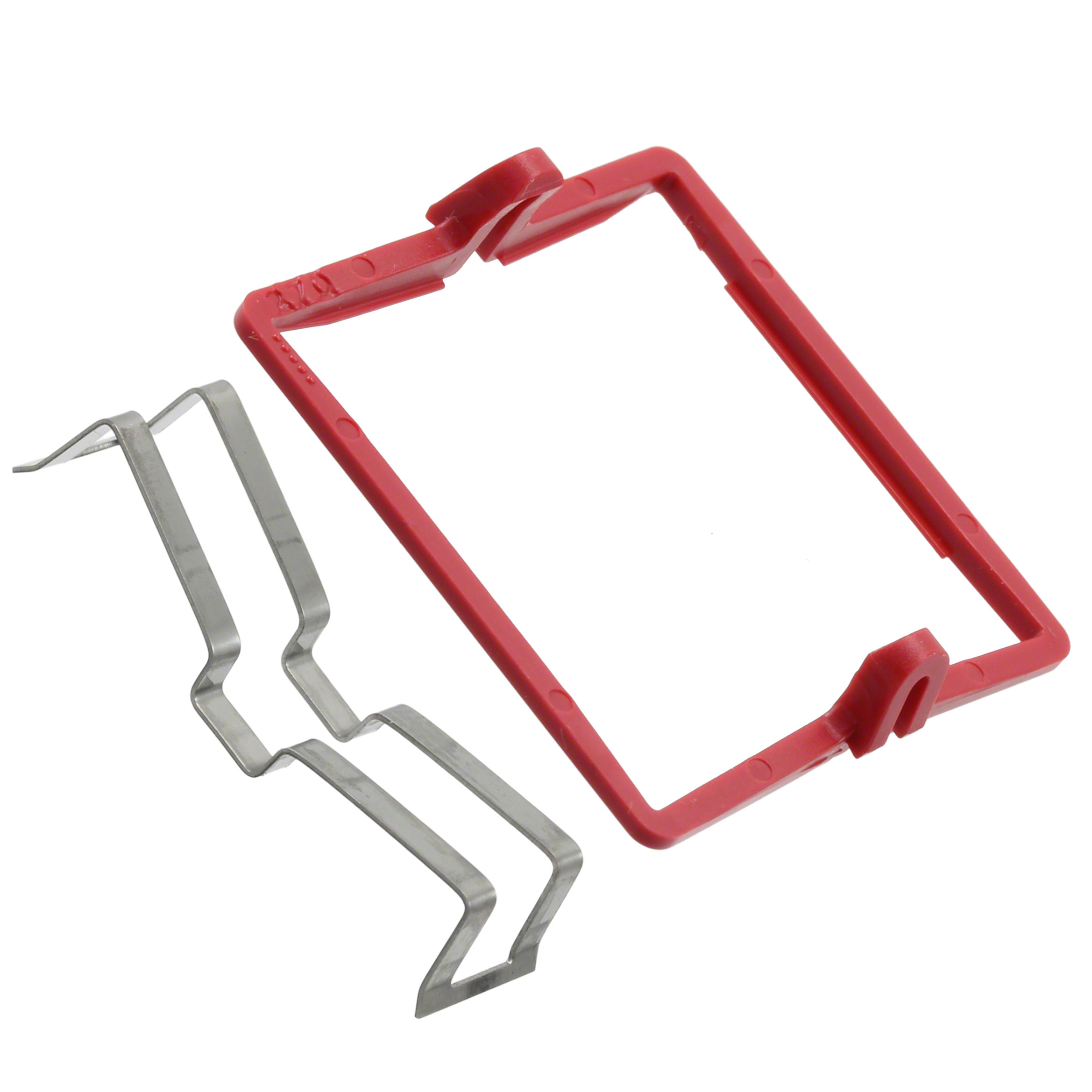 ATS-SG270-R0 - ATS-SG270-R0