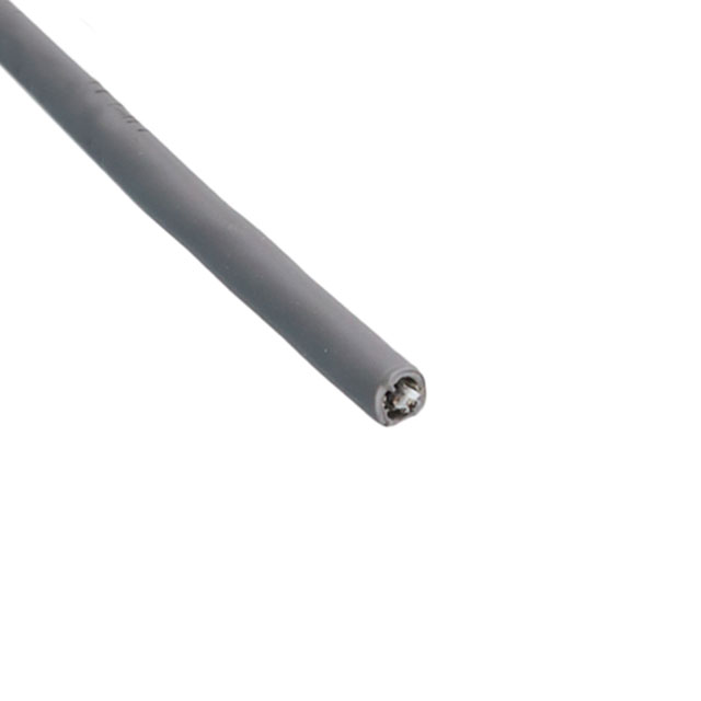 1709 SL005 - 1709 SL001