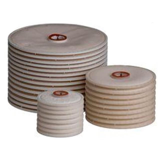 Z2UA12PC205U - Z2UA12PC205U