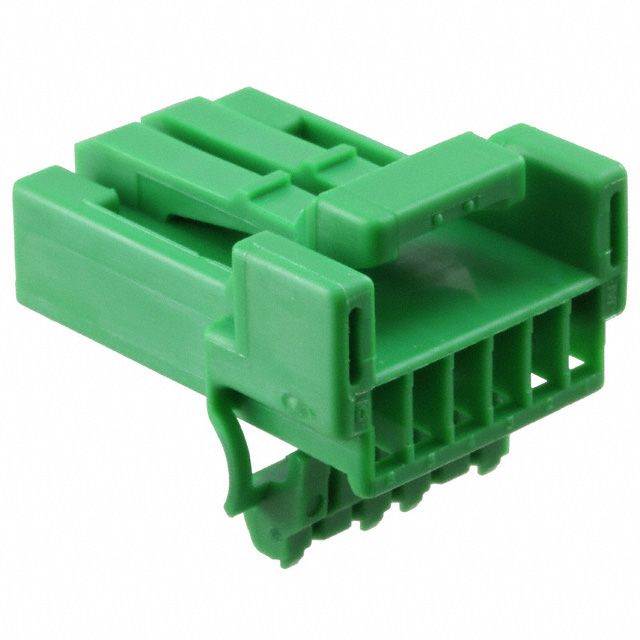 IL-AG5-6S-S3C1 - IL-AG5-6S-S3C1