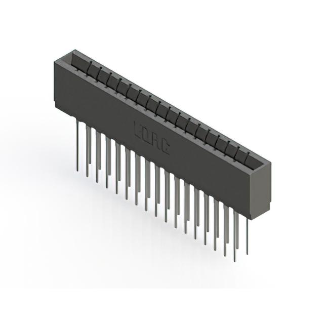 737-034-541-201 - 737-034-541-201