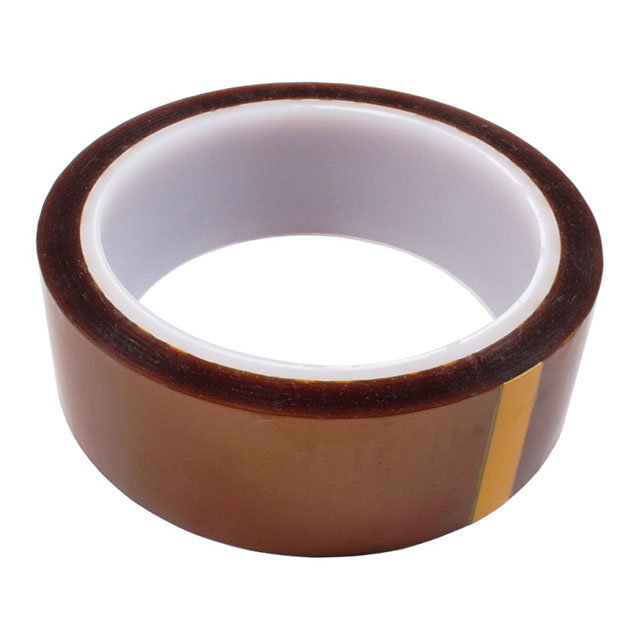 CQT1-1.250 - CQT1-1.250