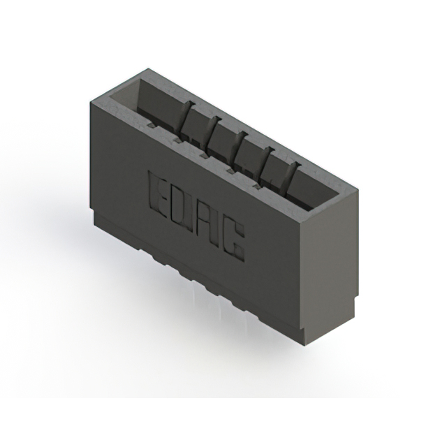 737-005-520-101 - 737-005-520-101