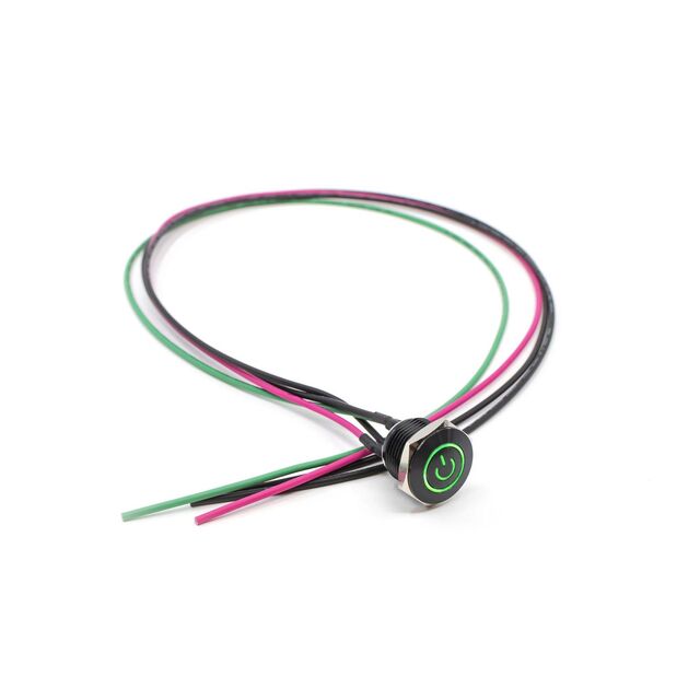 PVA6RPW41G1 - PVA6RPW41G1