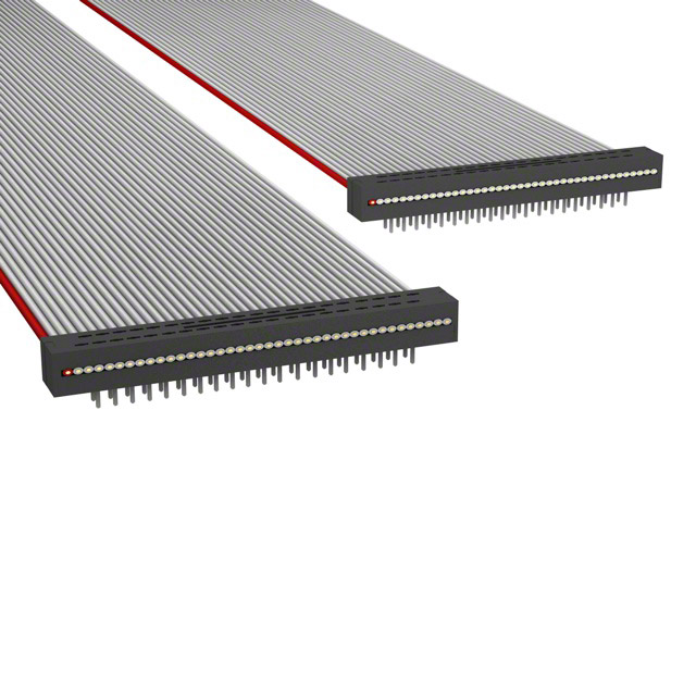 A8MMS-4036G - AxMMS-40 G