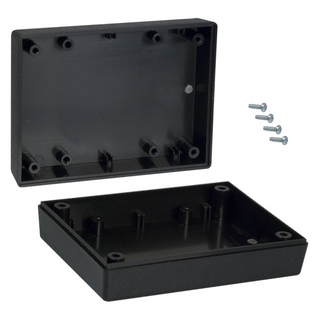 131,BK - 131-(EMI-)BLACK