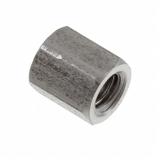 M1252-3005-S-12 - M1252-3005-SS