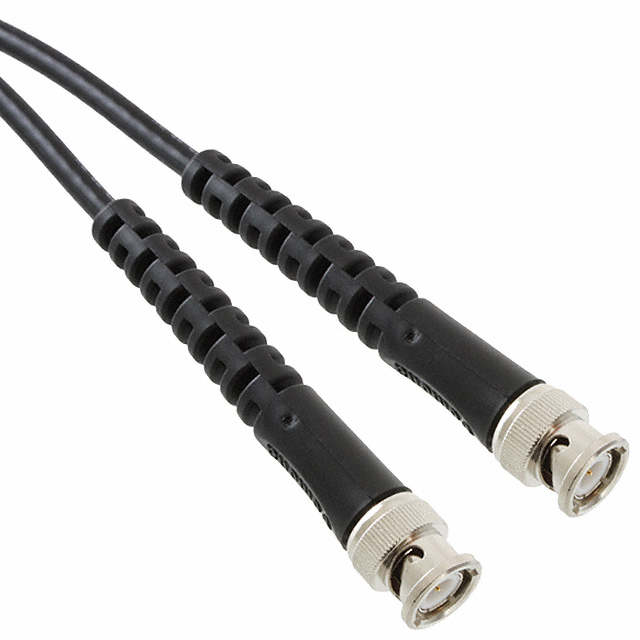 2249-C-240 - 2249-C-60