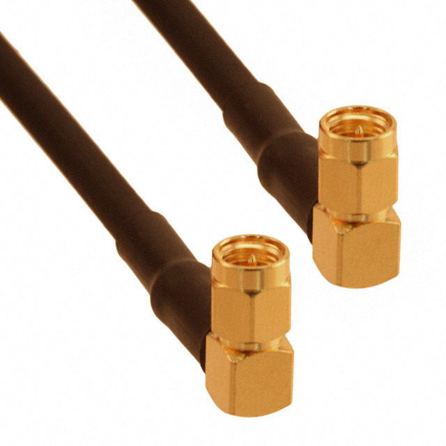 135104-04-06.00 - SAM-135104-04