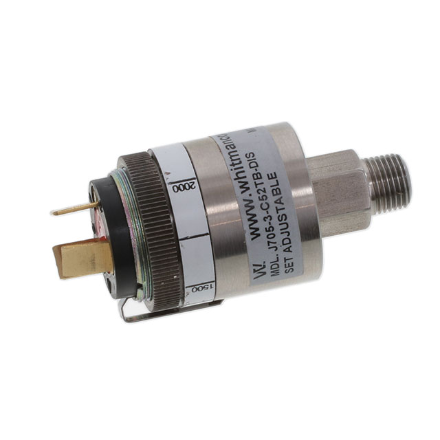 J705-3-C52TB-DIS - J705-3-C52TB-DIS