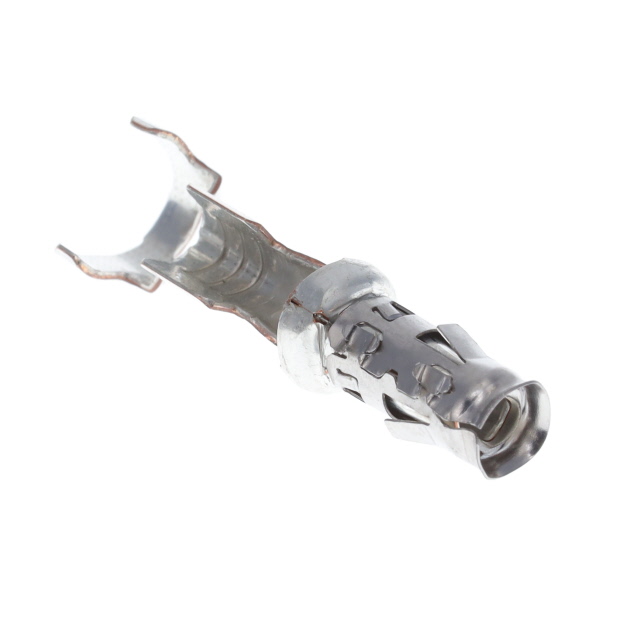 031-8717-150 - 031-8717-150