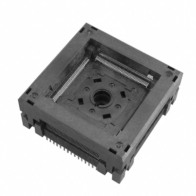 IC234-1284-043N - IC234-1284-043N