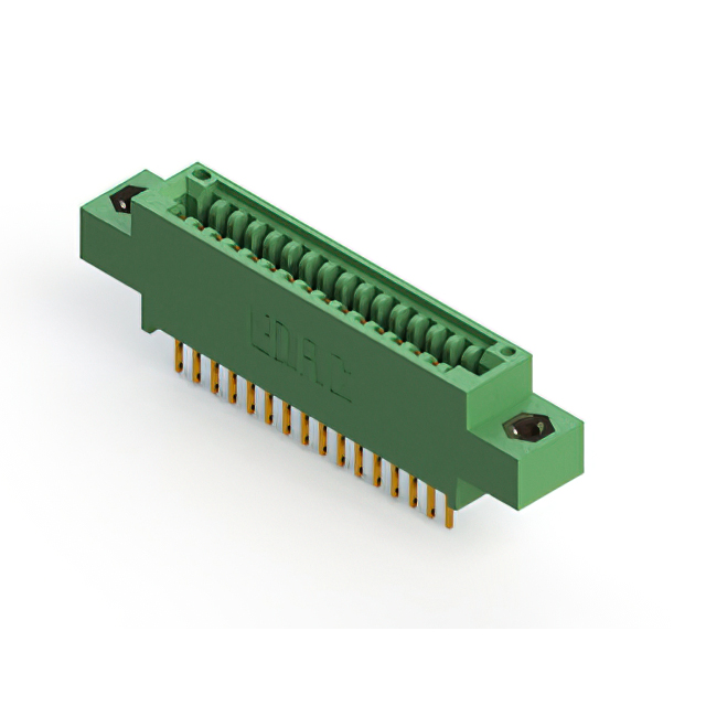 845-016-558-608 - 845-016-558-608