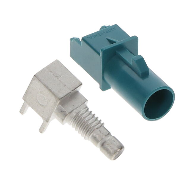 FA1-NZRP-PCB-8 - FA1-NZRP-PCB-8