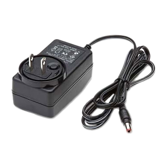 ME30A2403B01 - ME30_Wall-Mount, Fixed Blade (Multi-Blade SS)