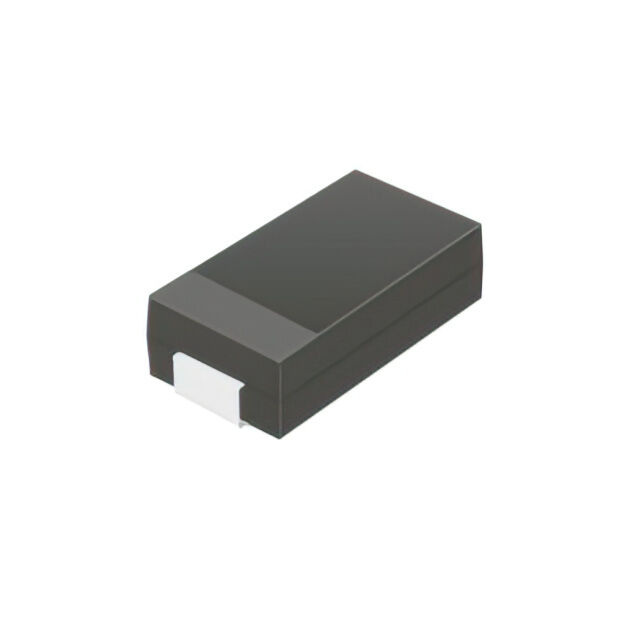 ASMCJ200CA-HF - 3.0SMCJ54CA-HF