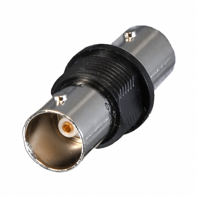 UBJ228 - UBJ228