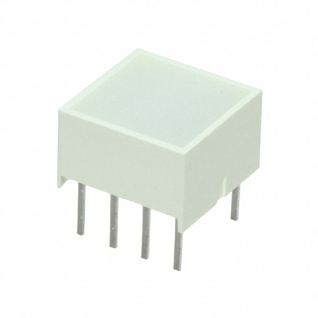 KB-C100SRW - KB-C100SRW