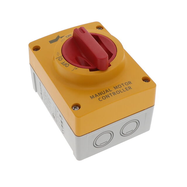 KEM316UL Y/R - KEM316UL Y/R