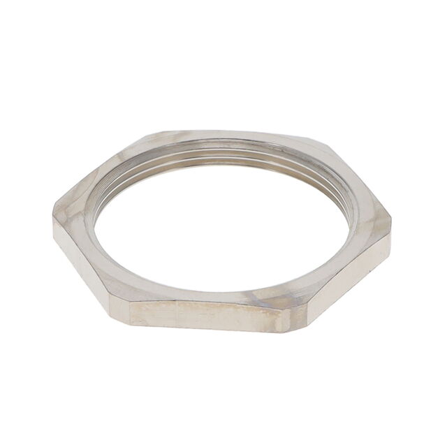 EM-LN-M40-MET-A - EM-LN-M40-MET-A