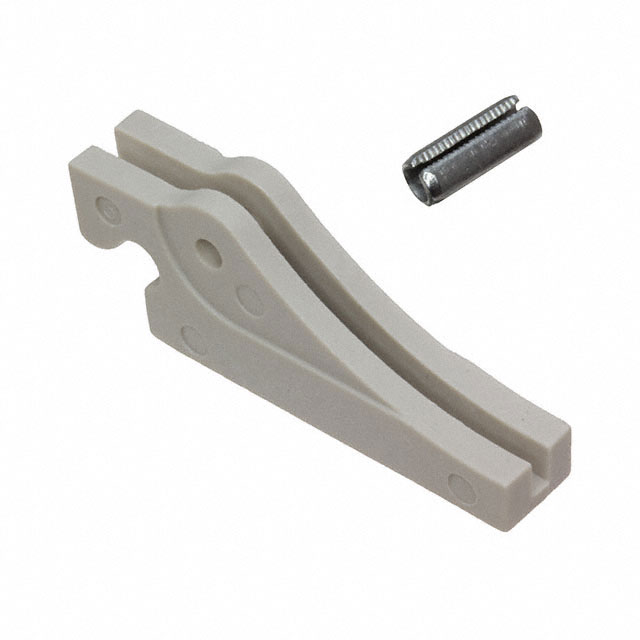 110710-062 NT - 110710-062 NT