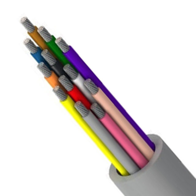 8466 060500 - MFG_8457-060U500