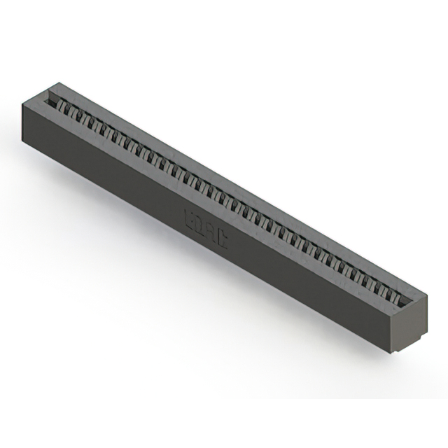 356-029-421-101 - 356-029-421-101