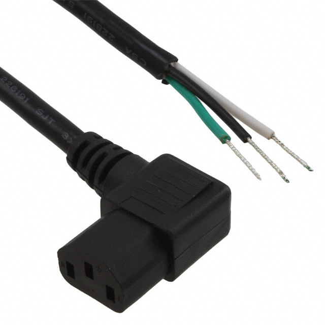 800-1803-0-SJT0-BL-00200 - 800-1803-x-xxxx-xx