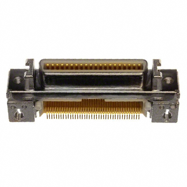 10240-1S10PE - 10240-1S10PE