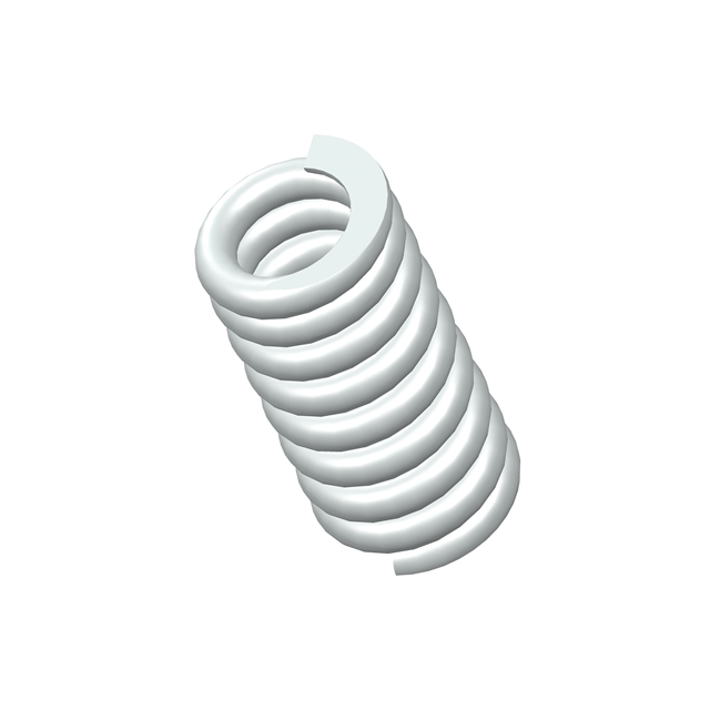Q-35CS - Q-35CS