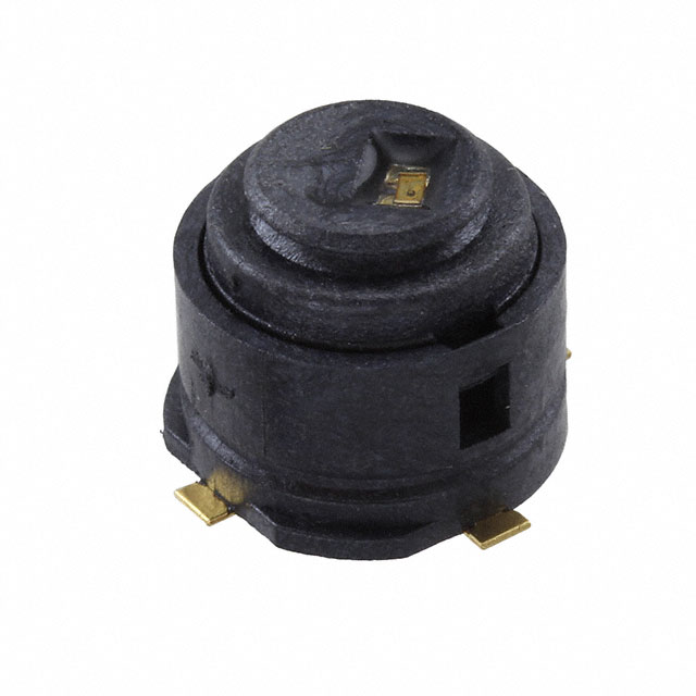14AP-L1-03-R - 14-Series_No-Ingress-Protection