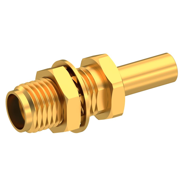 R125312120 - R125312120