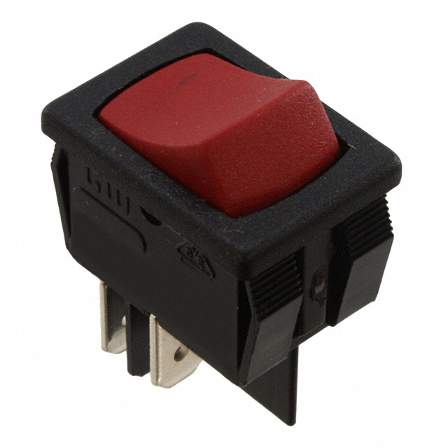 GRSV-4021-0004 - GRSV-4021-0004