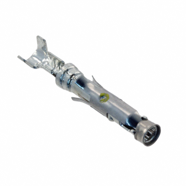 66399-1 - MULTIMATE-SC2024TL