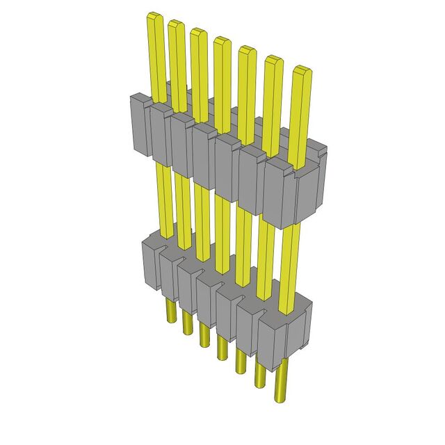 DWM-07-57-G-S-400 - DWM-07-57-G-S-400