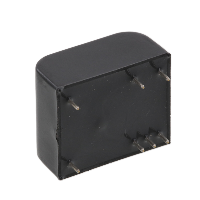 BPWX 1-14-33 - BPWX-1-14-33