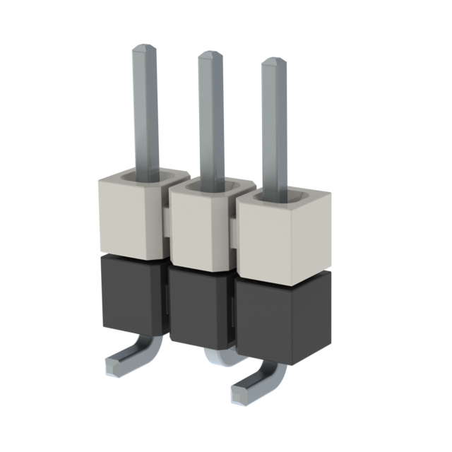 HW-03-16-T-S-250-SM - HW-03-08-T-S-250-SM