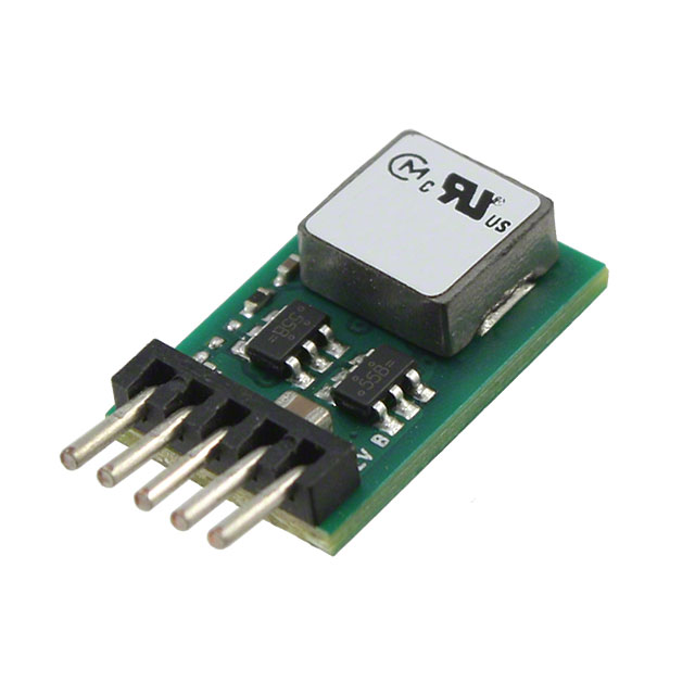 OKR-T/3-W12-C - OKR-T%5E3-W12-C
