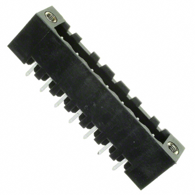 ELFH07250E - ELFH07250E