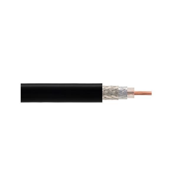 LMR-100A-UF - LMR-100A-UF-250M