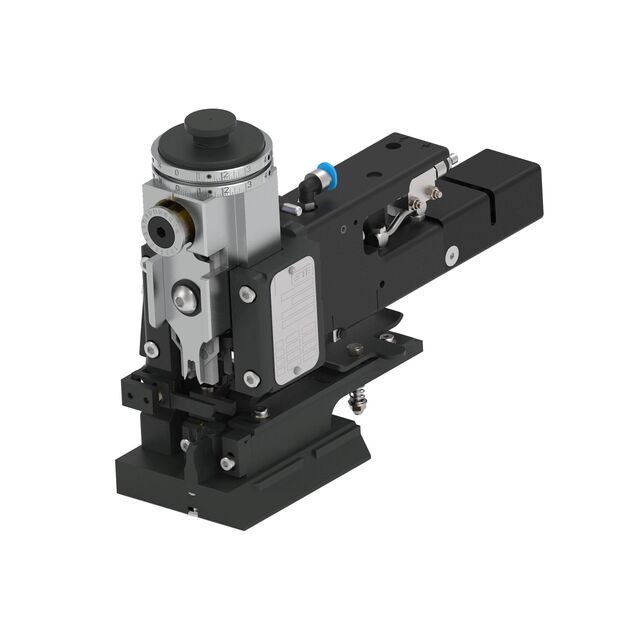 2150380-1 - 2150556-1