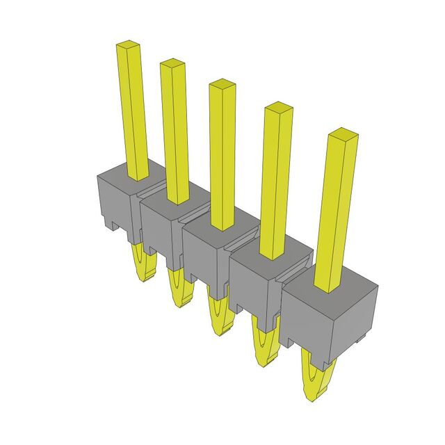 PHT-105-01-S-S - PHT-105-01-S-S