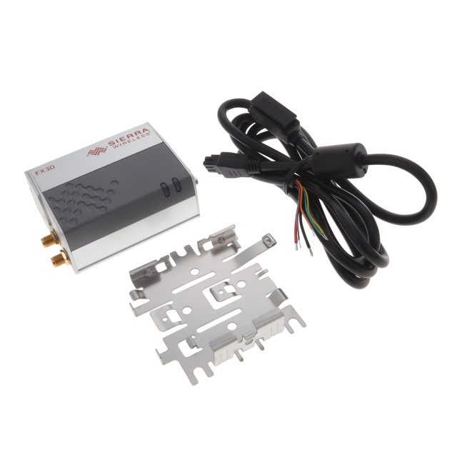 1104542 - FX30S-LTEM1_1104542