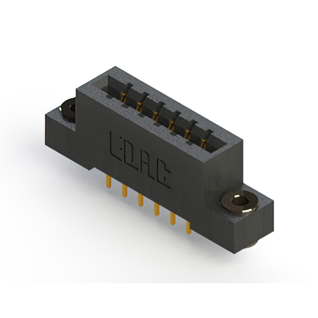 379-012-521-203 - 379-012-521-203