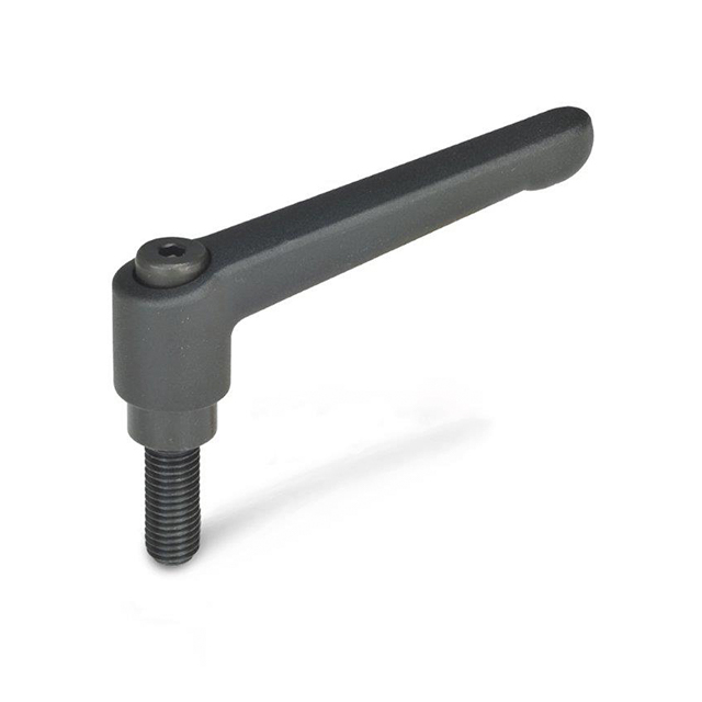 10N20A03K - 10N20A03K