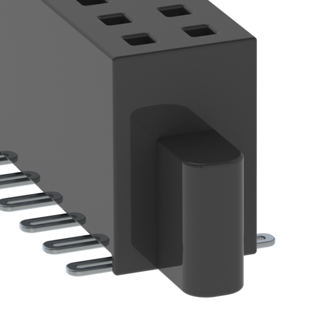 SFM-112-L2-S-D-N - SFM-1xx-x2-x-D-N