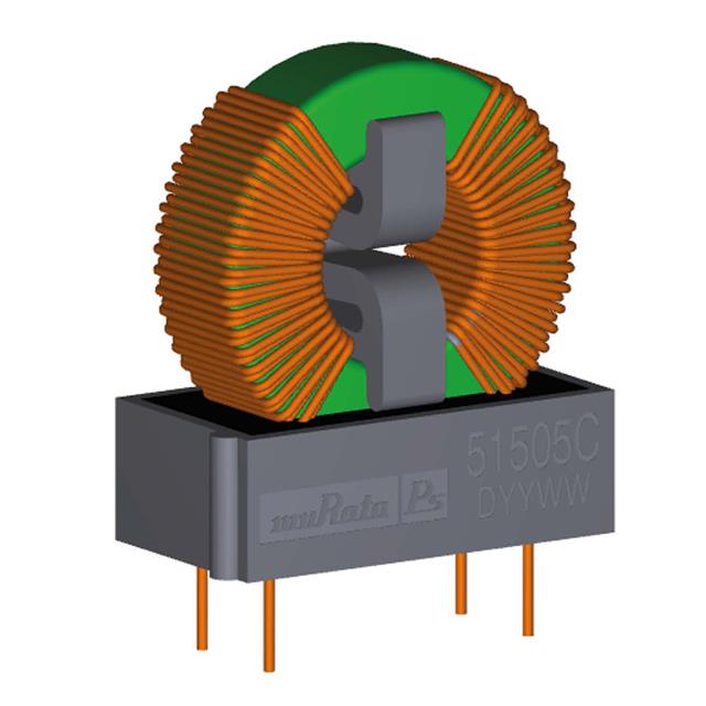 51105C - 51105C